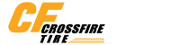 Qingdao Weilin Rubber Co. Ltd.